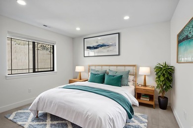 100K Price Reduction! Even though comps support the value! - photo 38