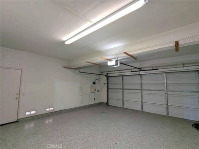15849 Tanberry - photo 39