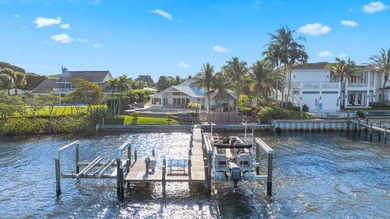 This chill vibe coastal retreat on the Loxahatchee river offers - photo 39