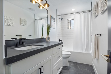 100K Price Reduction! Even though comps support the value! - photo 39