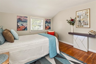 Opportunity Knocks at 9 Apollo Dr in Greece, NY. This 3 bed 1.5 - photo 40