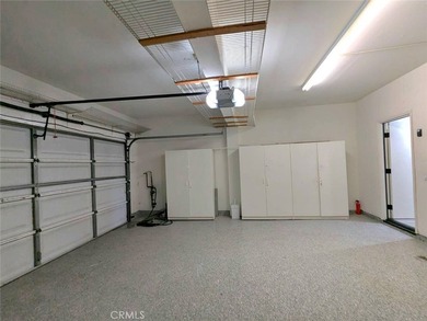 15849 Tanberry - photo 40