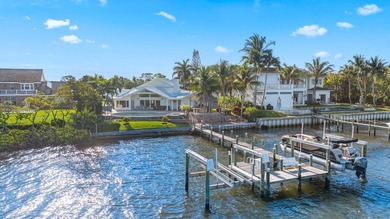 This chill vibe coastal retreat on the Loxahatchee river offers - photo 40