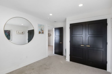 100K Price Reduction! Even though comps support the value! - photo 40