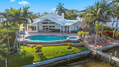 This chill vibe coastal retreat on the Loxahatchee river offers - photo 41