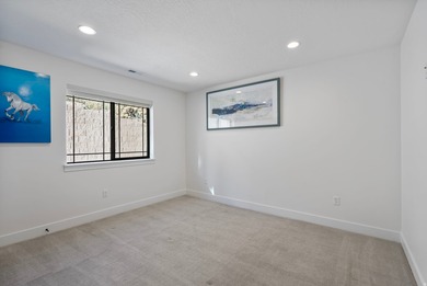 100K Price Reduction! Even though comps support the value! - photo 41