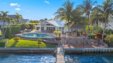 This chill vibe coastal retreat on the Loxahatchee river offers - photo 42