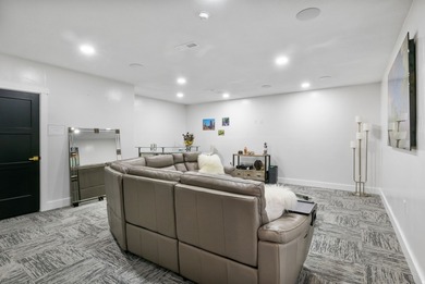 100K Price Reduction! Even though comps support the value! - photo 42