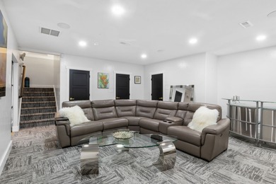 100K Price Reduction! Even though comps support the value! - photo 43