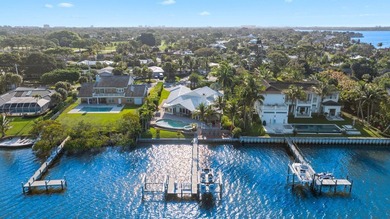 This chill vibe coastal retreat on the Loxahatchee river offers - photo 44