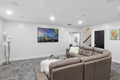 100K Price Reduction! Even though comps support the value! - photo 44