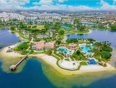 Third-floor apartment located in the community of Doral Isles - - photo 5
