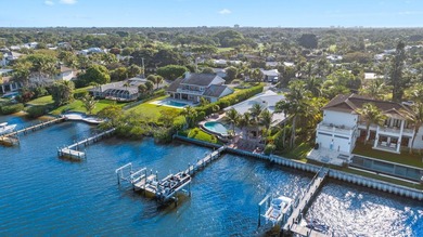 This chill vibe coastal retreat on the Loxahatchee river offers - photo 45