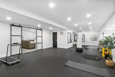 100K Price Reduction! Even though comps support the value! - photo 45