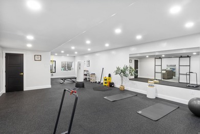 100K Price Reduction! Even though comps support the value! - photo 46