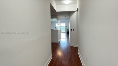 Third-floor apartment located in the community of Doral Isles - - photo 7
