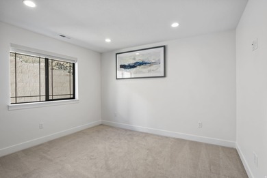 100K Price Reduction! Even though comps support the value! - photo 47