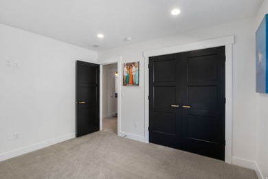 100K Price Reduction! Even though comps support the value! - photo 48