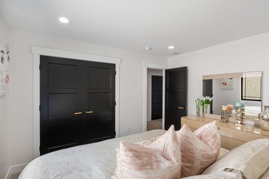 100K Price Reduction! Even though comps support the value! - photo 49