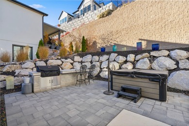 100K Price Reduction! Even though comps support the value! - photo 50