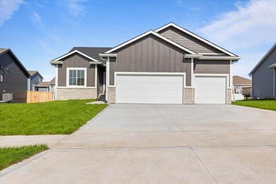 Saylorville Lake Home For Sale in Ankeny Iowa