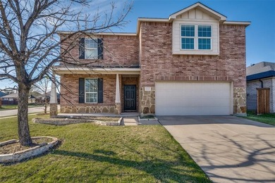 Lake Lewisville Home For Sale in Little Elm Texas
