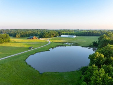 (private lake, pond, creek) Home For Sale in Broken Arrow Oklahoma