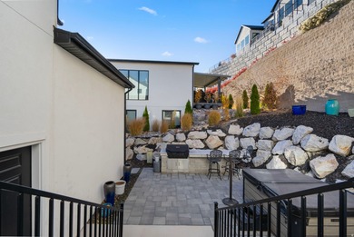 100K Price Reduction! Even though comps support the value! - photo 51