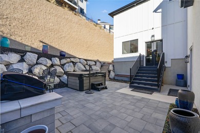 100K Price Reduction! Even though comps support the value! - photo 52