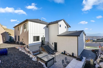 100K Price Reduction! Even though comps support the value! - photo 53
