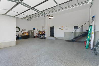 100K Price Reduction! Even though comps support the value! - photo 54