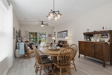 Welcome home to this charming & beautifully updated retreat - photo 5