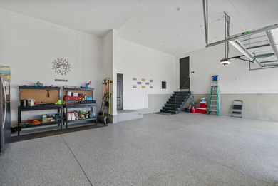 100K Price Reduction! Even though comps support the value! - photo 55
