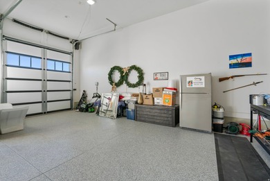 100K Price Reduction! Even though comps support the value! - photo 56
