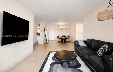 Beautiful 2-bedroom, 2-bath condo located in the highly - photo 7