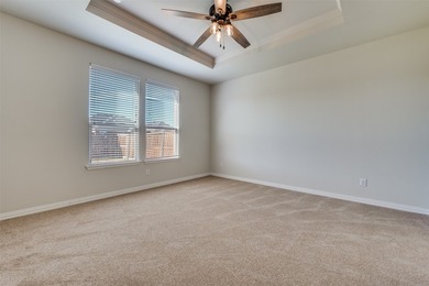 Welcome to this spacious and thoughtfully designed 4-bedroom, 2 - photo 7