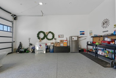 100K Price Reduction! Even though comps support the value! - photo 57