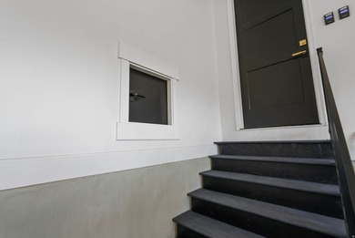 100K Price Reduction! Even though comps support the value! - photo 58