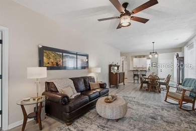 Welcome home to this charming & beautifully updated retreat - photo 9