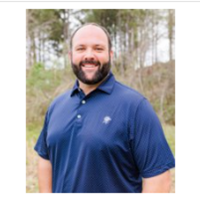 Rob Brannan with Coldwell Banker in SC advertising on LakeHouse.com