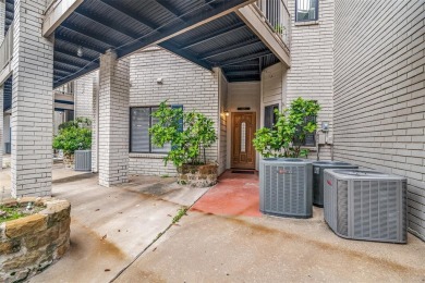 Lake Ray Hubbard Townhome/Townhouse For Sale in Rockwall Texas