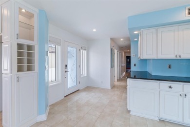 Oceanfront Oasis in the Hearth of Ormond Beach.  Located high on - photo 7