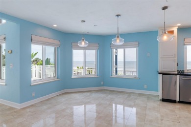 Oceanfront Oasis in the Hearth of Ormond Beach.  Located high on - photo 9