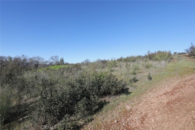 Clear Lake Lot For Sale in Clearlake California