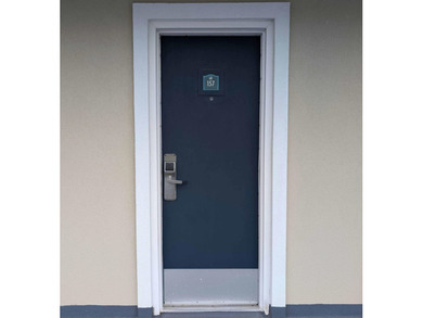 Welcome to The Oceanfront Litchfield Inn Unit 157 located in The - photo 2
