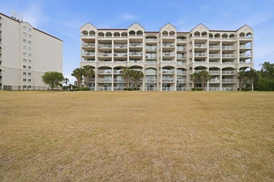 Exceptional opportunity to own a rare 4BR/4BA lockout unit in - photo 1