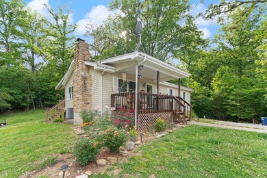 What an amazing deal!! If you are looking for a lake house, this - photo 1