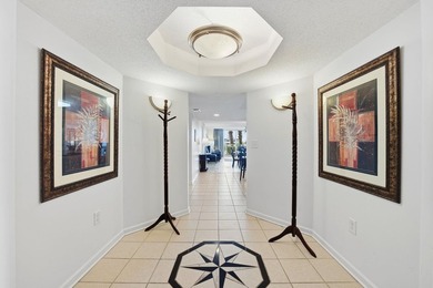 Exceptional opportunity to own a rare 4BR/4BA lockout unit in - photo 2