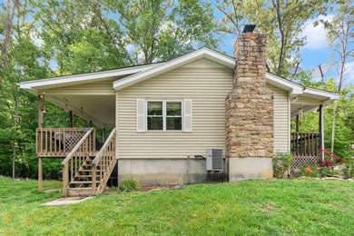 What an amazing deal!! If you are looking for a lake house, this - photo 3