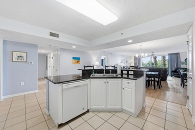 Exceptional opportunity to own a rare 4BR/4BA lockout unit in - photo 4